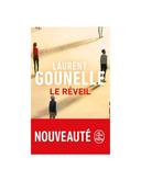 Laurent Gounelle