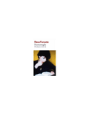 Frantumaglia Elena Ferrante