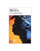 Karen Blixen