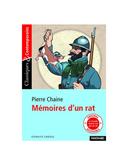 rat Pierre Chaine
