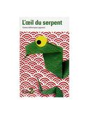serpent Anonymes