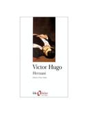 Hernani Victor Hugo