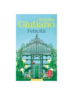 Felicità Serena Giuliano