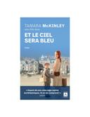 ciel sera Tamara McKinley