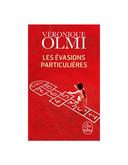 particulières Véronique Olmi