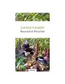 Bouvard Pécuchet Gustave Flaubert