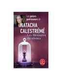 blessures du silence Natacha Calestrémé