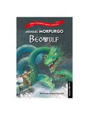 Beowulf Michael Morpurgo