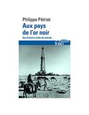 pays de l' Philippe Pétriat