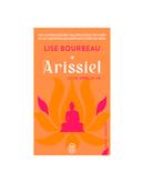 Arissiel Lise Bourbeau