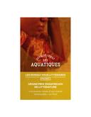 Aquatiques Osvalde Lewat