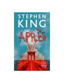 Stephen King