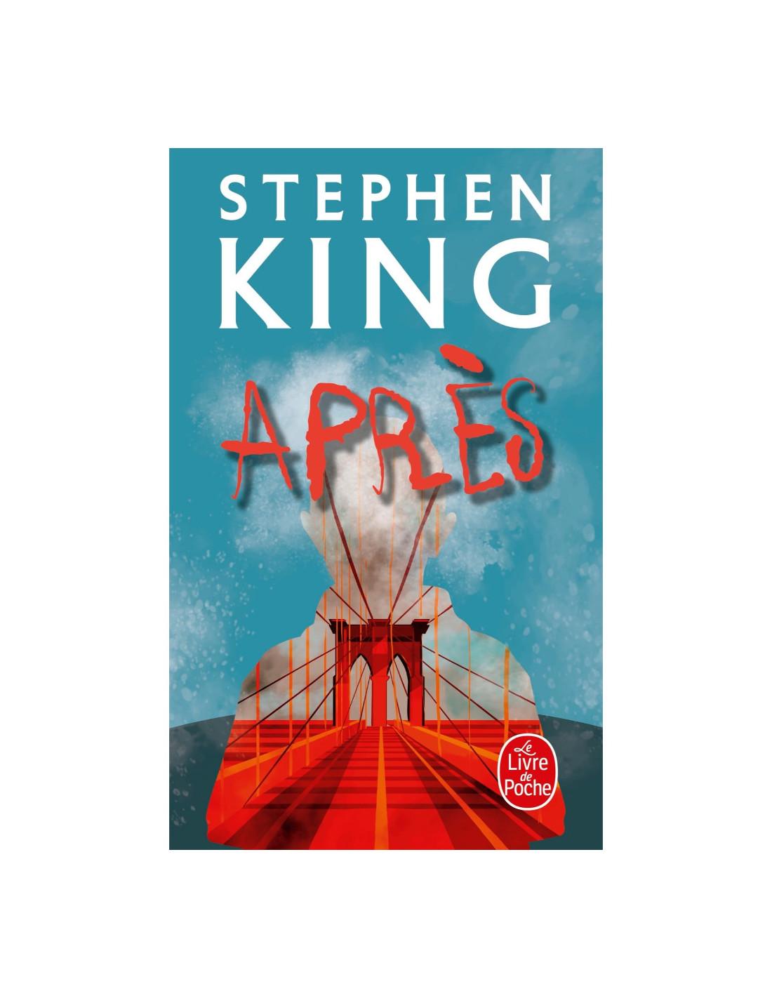 Après Stephen King