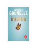 Intuitio Laurent Gounelle