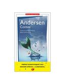 Contes Hans Christian Andersen