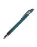 Ecrire Stylo