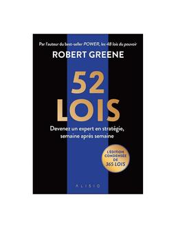 lois Robert Greene