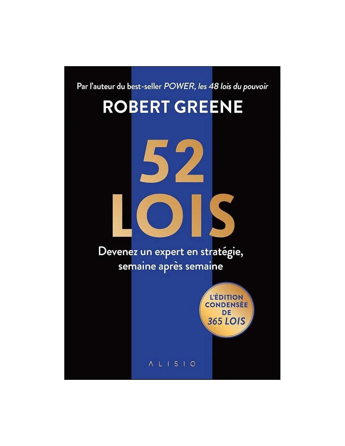 lois Robert Greene