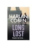 Lost Harlan coben