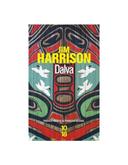 Dalva Jim Harrison