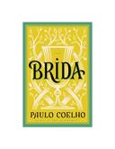 Brida Paulo Coelho