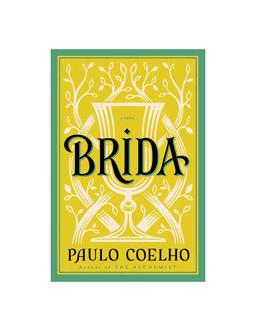 Brida Paulo Coelho