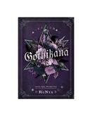 Gothikana RuNyx