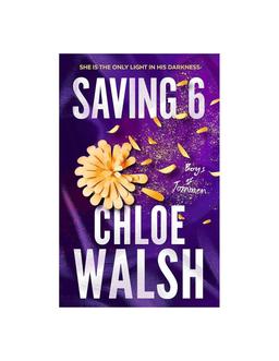 Chloe Saving 6 Walsh