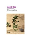 André Gide