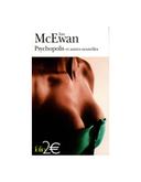 Psychopolis Ian McEwan