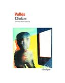 Jules Vallès