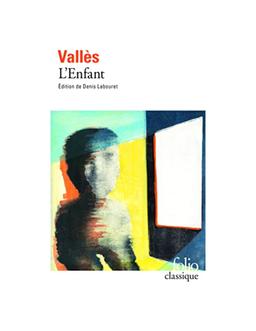 Jules Vallès