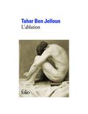 Tahar Ben Jelloun