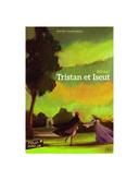 Tristan Iseut Béroul