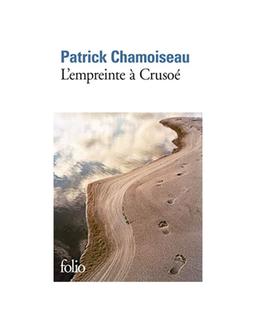 Crusoé Patrick Chamoiseau