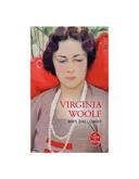 Mrs Dalloway Virginia Woolf