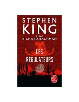 Stephen King