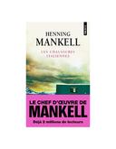 Henning Mankell