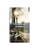 dans ma poche Kaouther Adimi