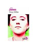 Daisy Miller Henry James