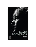 Lennon David Foenkinos