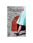 Viou Henri Troyat
