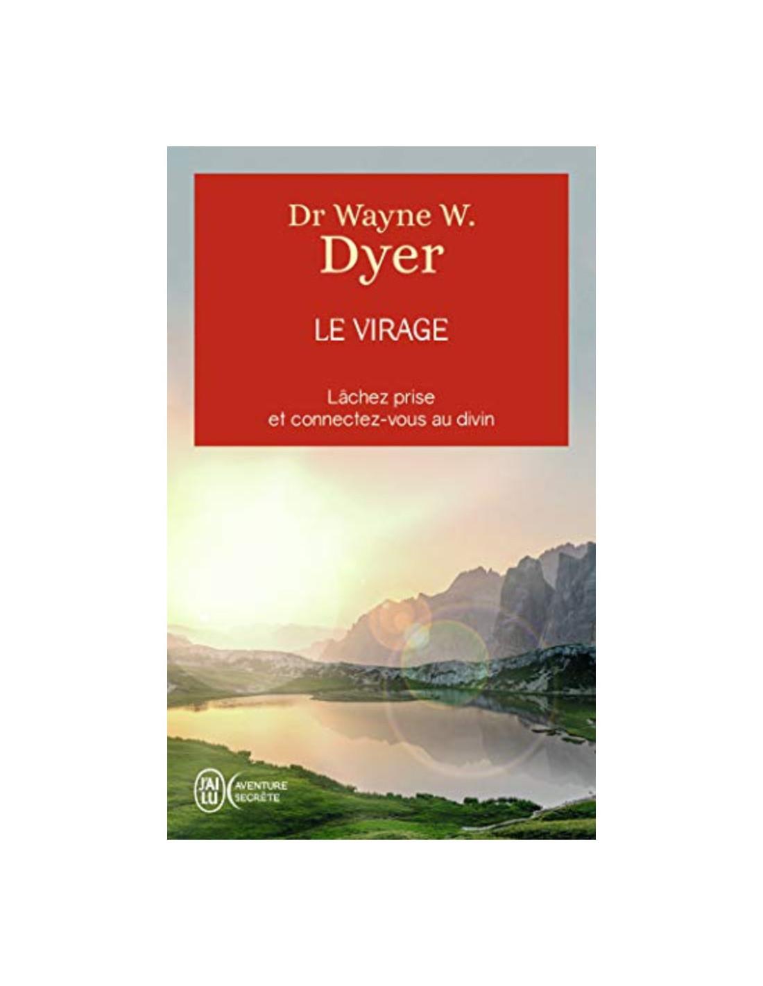 virage Wayne Dyer