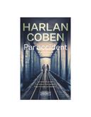 accident Harlan Coben