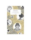 valeureuses Sophie Bessis