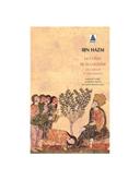 Colombe Ibn Hazm