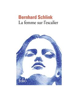 Bernhard Schlink