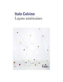 américaines Italo Calvino
