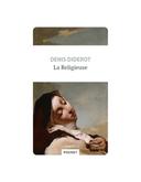Religieuse Denis Diderot