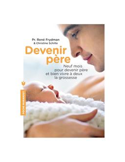 Devenir père René Frydman